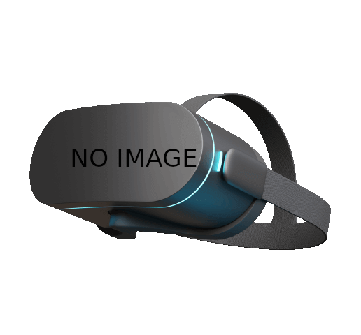 Samsung pro Galaxy Tab S7 T870 EF-DT870UBEGEU black